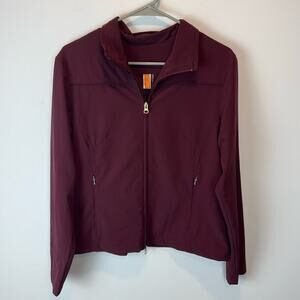 Lucy Top - Women's Large